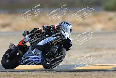 media/Feb-08-2025-CVMA (Sat) [[fcc6d2831a]]/Race 8-Supersport Middleweight/